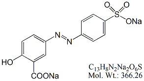 Sulfasalazine EP Impurity I